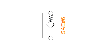 VU SAE6; GC2EEE150440000
